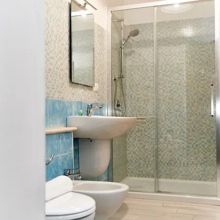 Sos Dorroles * Cala Gonone