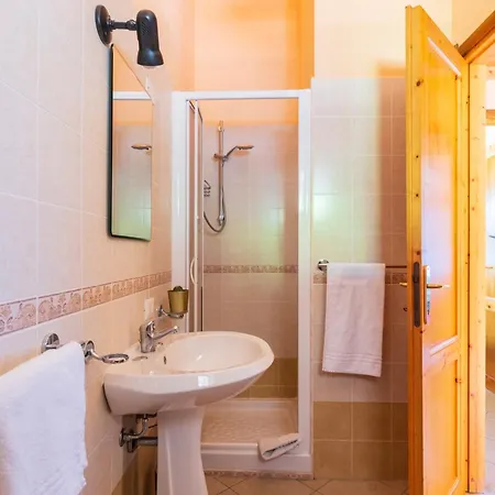 Sos Dorroles Apartment