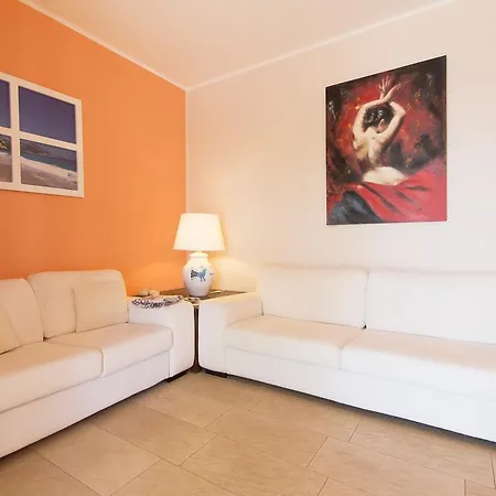 Sos Dorroles Apartment