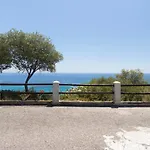 Sos Dorroles Motoparking *