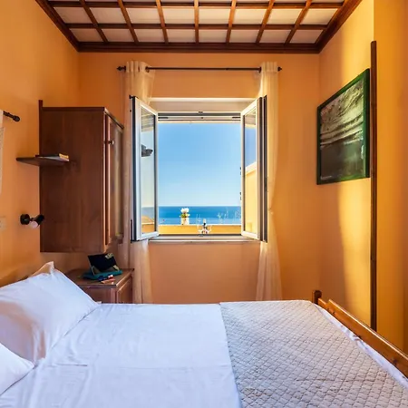 Daire Sos Dorroles *