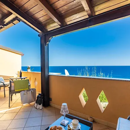 Daire Sos Dorroles *