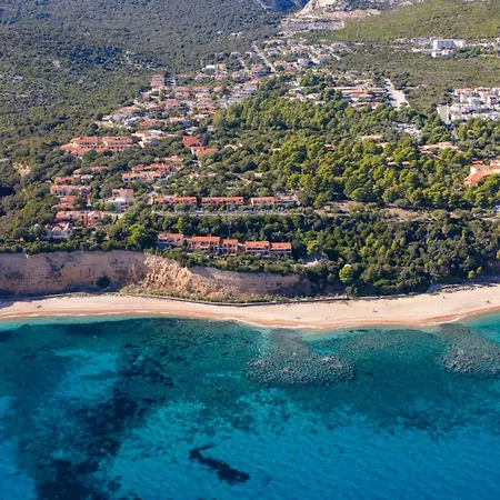 Sos Dorroles Daire *