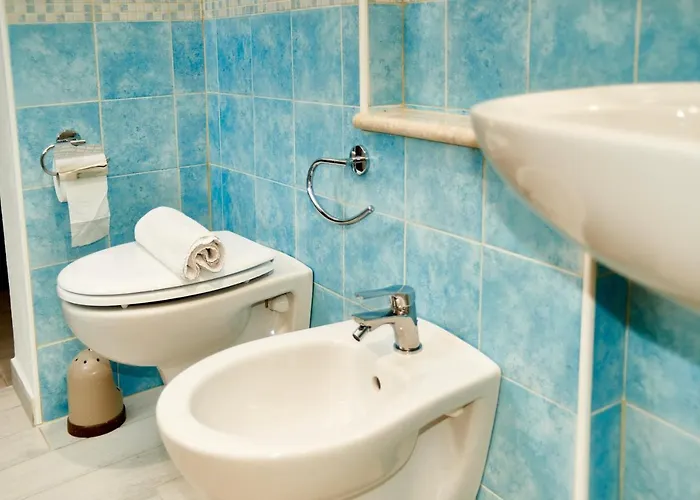 Sos Dorroles Apartment *